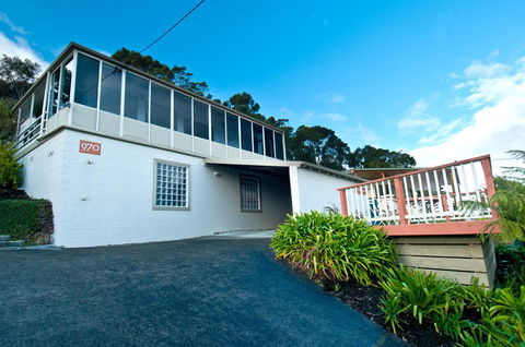 970 Adventure Bay Road - Kingaroy Accommodation 7