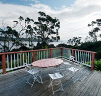 970 Adventure Bay Road - Kingaroy Accommodation