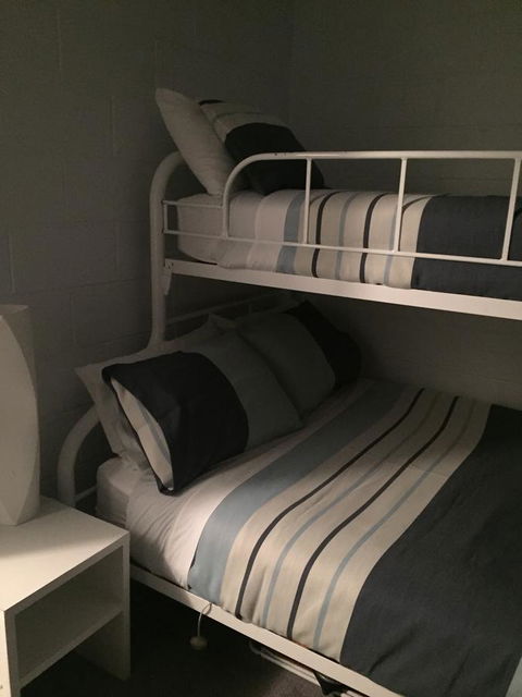 970 Adventure Bay Road - Kingaroy Accommodation 6