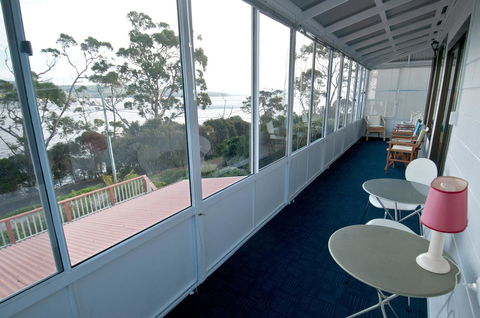 970 Adventure Bay Road - Kingaroy Accommodation 8