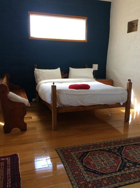 Cherry Top Farmstay - Boutique Eco Village - Kingaroy Accommodation 11
