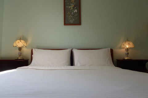Cherry Top Farmstay - Boutique Eco Village - Kingaroy Accommodation 13