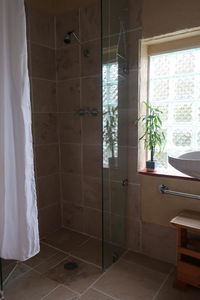Book Lilydale Accommodation Vacations Kingaroy Accommodation Kingaroy Accommodation