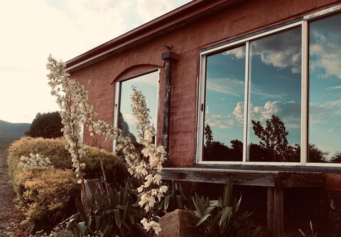 Cherry Top Farmstay - Boutique Eco Village - Kingaroy Accommodation 26