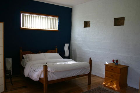 Cherry Top Farmstay - Boutique Eco Village - Kingaroy Accommodation 31