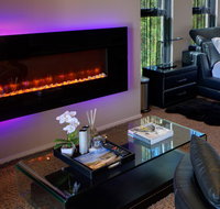 Amare Beachside Luxury - Kingaroy Accommodation