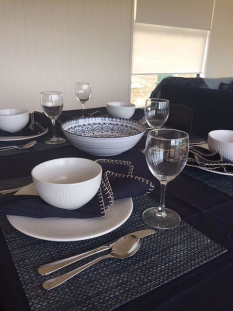 Beach House XIV - Kingaroy Accommodation 5