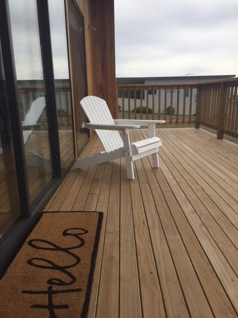 Beach House XIV - Kingaroy Accommodation 15