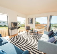 Beach House XIV - Kingaroy Accommodation