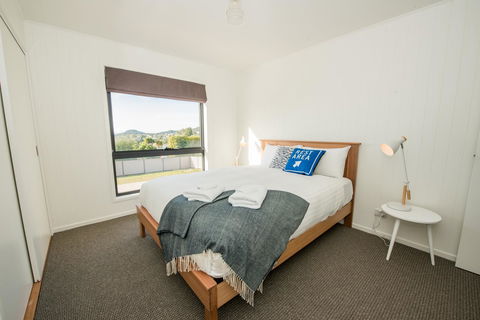 Beach House XIV - Kingaroy Accommodation 11