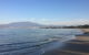 Driftwood-Cottage - thumb 33