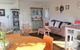 Driftwood-Cottage - thumb 3