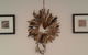 Driftwood-Cottage - thumb 4
