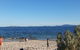 Driftwood-Cottage - thumb 23