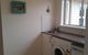 Driftwood-Cottage - thumb 20