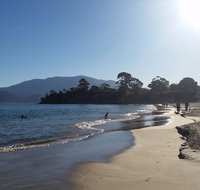 Driftwood-Cottage - Kingaroy Accommodation