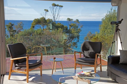 Eaglehawk Pavilions - Kingaroy Accommodation 29