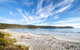 Eaglehawk Pavilions - thumb 33