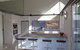 Eaglehawk Pavilions - thumb 25