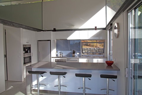 Eaglehawk Pavilions - Kingaroy Accommodation 25