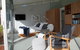 Eaglehawk Pavilions - thumb 19