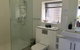 Eaglehawk Pavilions - thumb 8