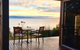 Eaglehawk Pavilions - thumb 32
