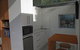 Eaglehawk Pavilions - thumb 20