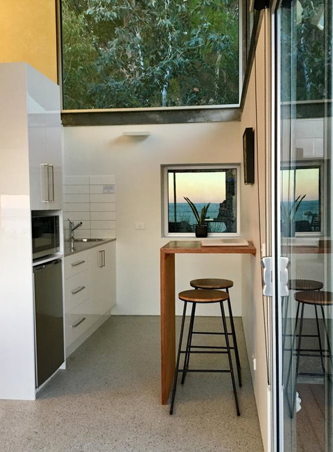 Eaglehawk Pavilions - Kingaroy Accommodation 12