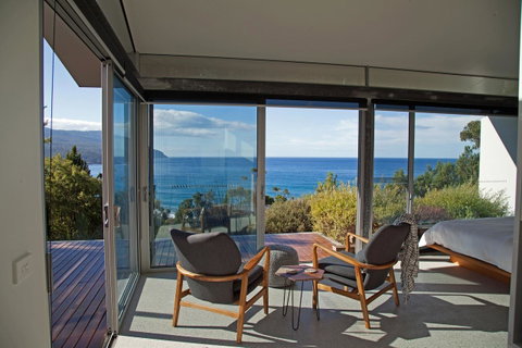 Eaglehawk Pavilions - Kingaroy Accommodation 17