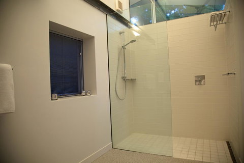 Eaglehawk Pavilions - Kingaroy Accommodation 23