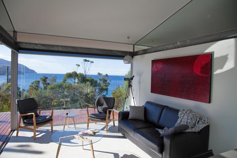 Eaglehawk Pavilions - Kingaroy Accommodation 26