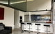 Eaglehawk Pavilions - thumb 4
