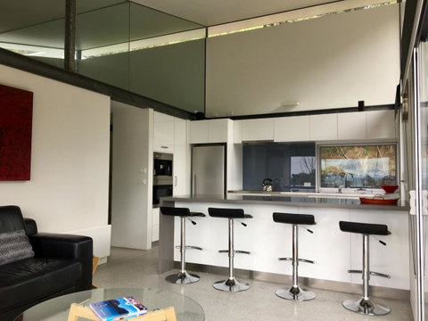 Eaglehawk Pavilions - Kingaroy Accommodation 4