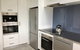 Eaglehawk Pavilions - thumb 7