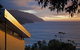 Eaglehawk Pavilions - thumb 15