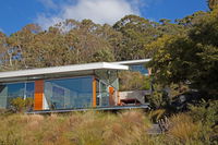 Book Eaglehawk Neck Accommodation Vacations Kingaroy Accommodation Kingaroy Accommodation