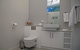Eaglehawk Pavilions - thumb 24