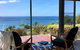 Eaglehawk Pavilions - thumb 9