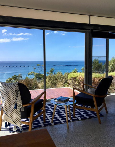 Eaglehawk Pavilions - Kingaroy Accommodation 9