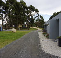 Pelican Point Sanctuary - Kingaroy Accommodation