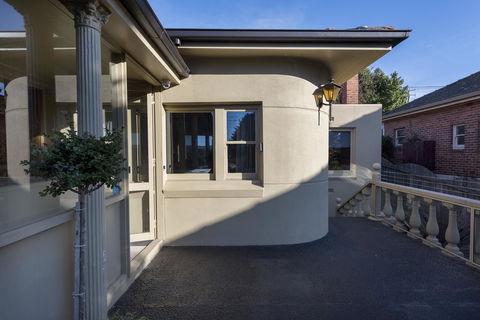 Jones On Wilson Boutique B&B - Kingaroy Accommodation 16