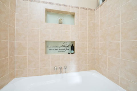 Jones On Wilson Boutique B&B - Kingaroy Accommodation 4