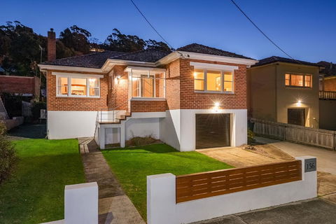 Jones On Wilson Boutique B&B - Kingaroy Accommodation 23
