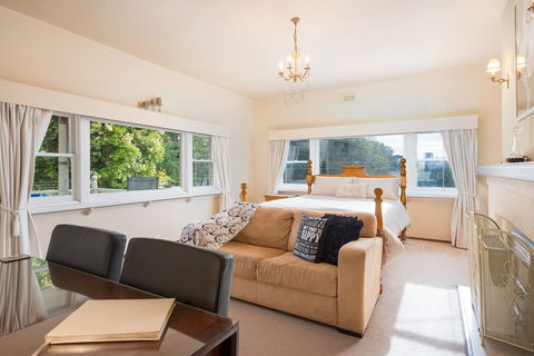 Jones On Wilson Boutique B&B - Kingaroy Accommodation 7