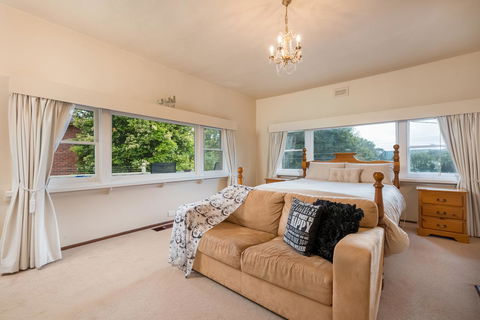 Jones On Wilson Boutique B&B - Kingaroy Accommodation 3