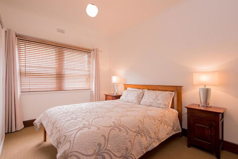 Jones On Wilson Boutique B&B - Kingaroy Accommodation 25