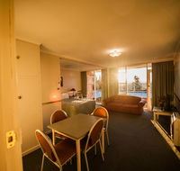 Parklane Motel - Kingaroy Accommodation