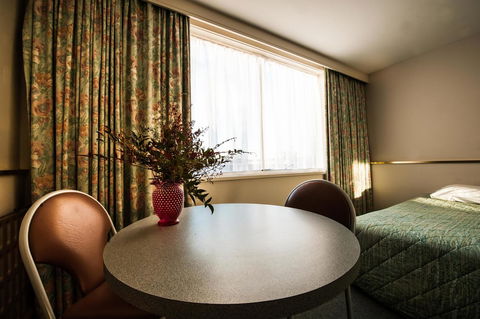 Parklane Motel - Kingaroy Accommodation 22