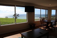 Book Penguin Accommodation Vacations Kingaroy Accommodation Kingaroy Accommodation